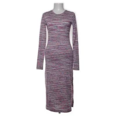 Robe (Multicolore) de Missoni