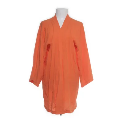 Kofta (Orange) från TRN