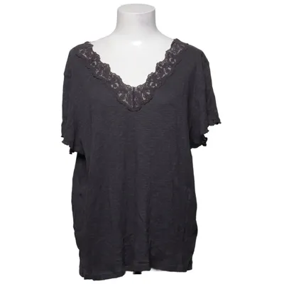 Top (Grijs) van Odd Molly Katoen, Polyamide, Viscose