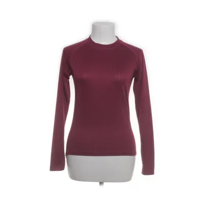 Underställströja (Rosa) från Trekmates Polyester