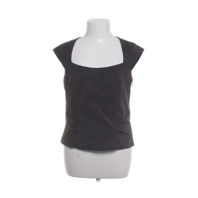 Top (Black) from Vera Mont Polyester