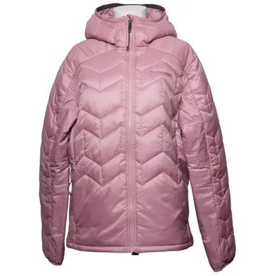 Jacket (W Elevate Liner Hood) from Peak Performance Polyester