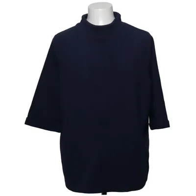 Polaire (Bleu) de Polarstern Polyester