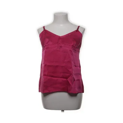 Linne (M714-708) från Odd Molly Silke