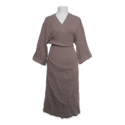 Yukata (Beige) från H&M Bomull