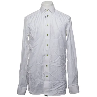 Chemise (Contemporary) de Eton