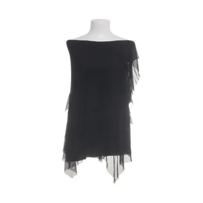 Skirt (Black) from Citta