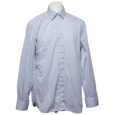 Chemise (Bleu) de Lambert