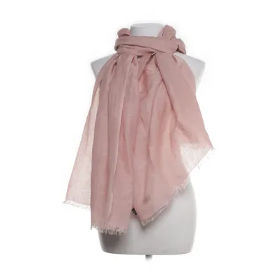 Halstørklæde (Pink) fra Balmuir