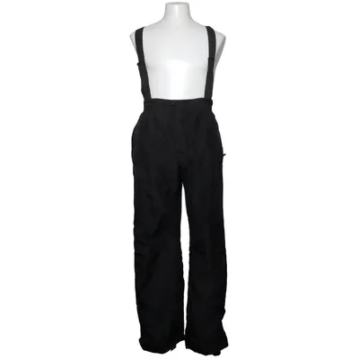 Täckbyxor (Svart) från Luxe Polyamid, Polyester