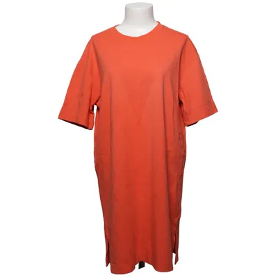 Jurk (Kyoto Dress) van Just Female