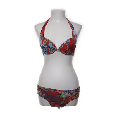 Bikini (Röd, Blå, Flerfärgad) från Tezenis