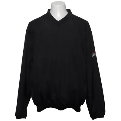Pullover (Grå) från Oscar Jacobson Polyester