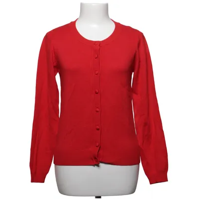 Cardigan (Omni) fra Peppercorn Nylon, Viscose