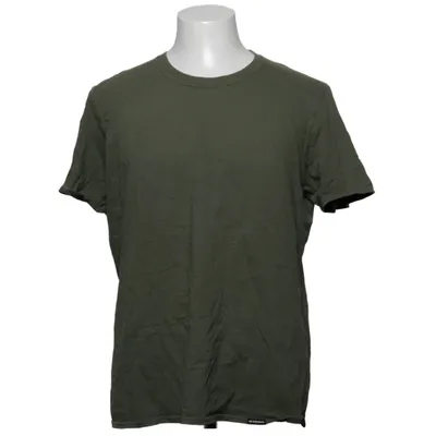 T-shirt (Grön) från Etnies