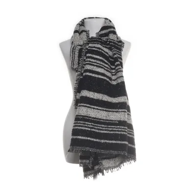 Halsduk (Svart, Vit) från Pieces Accessories