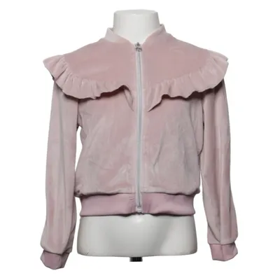 Jacka (mywear) från Mywear Young Elastan, Polyester
