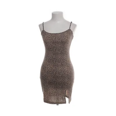 Dress (JIT5767977) from Shein Elastane, Polyester