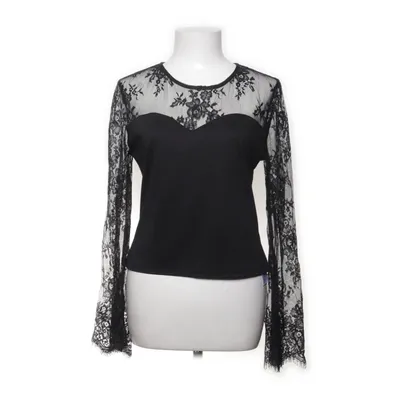 Topp (121015) från Orsay Elastan, Polyamid, Polyester, Viskos