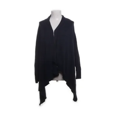 Cardigan (Blauw) van Lauren Ralph Lauren Kasjmier