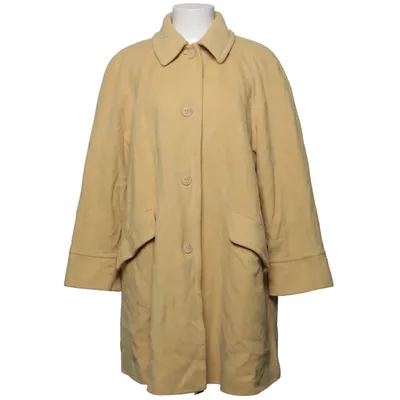 Jas (Beige) van Canett