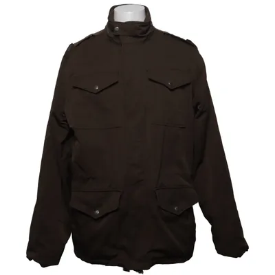 Veste safari (Marron) de Spiewak Polyamide, Polyester