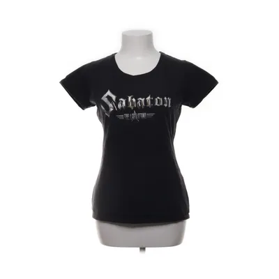 T-shirt (Lady Fit Valueweight) från Fruit of the Loom Bomull