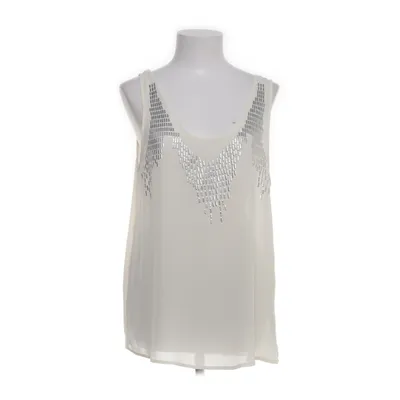 Linne (MA4267) från M.A.P.P Polyester
