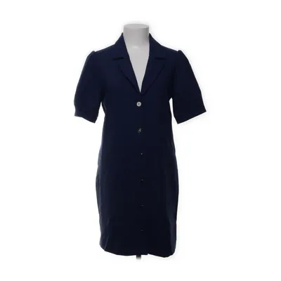 Blousejurk (GW3004448) van Icode Elastaan, Polyester, Viscose