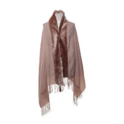 Halsduk (SW131081208) från Superstar