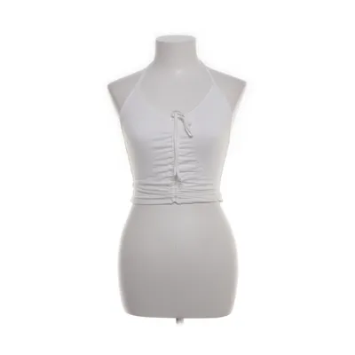 Buy second hand I.AM.GIA online at Sellpy