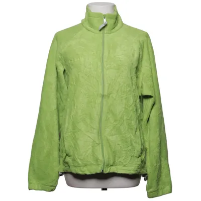 Veste polaire (206 WL6114) de Columbia Sportswear Polyester