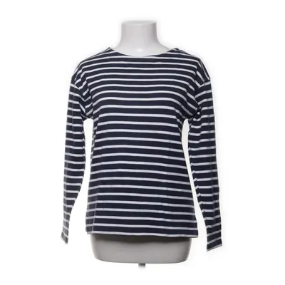 Long sleeve T-shirt (2500D) from Modas Cotton