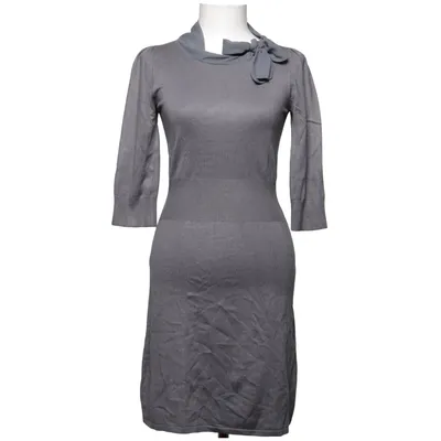 Dress (Gray) from Zero