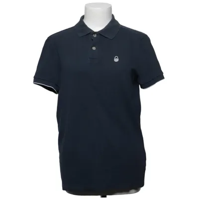 Polo shirt (Bowman) from Sail Racing Cotton