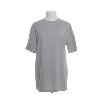 T-shirt (Gray) from Newport Bay Sailing Club Cotton, Polyester