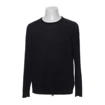 Pull-over (MODERN FIT) de Cabano Élasthane, Laine de mouton