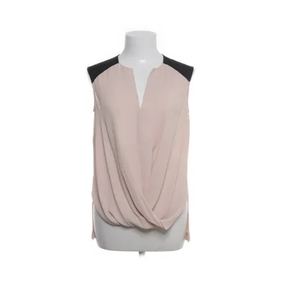 Linne (Beige, Rosa) från BCBG Max Azria