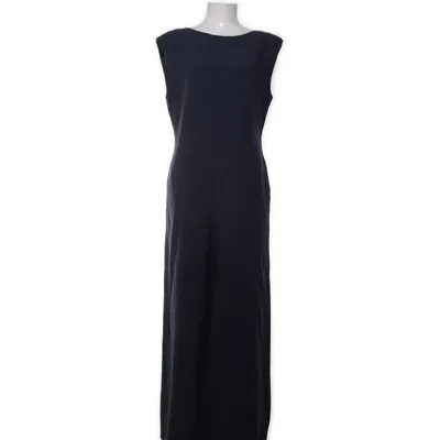Jumpsuit (Blue) from Souvenir