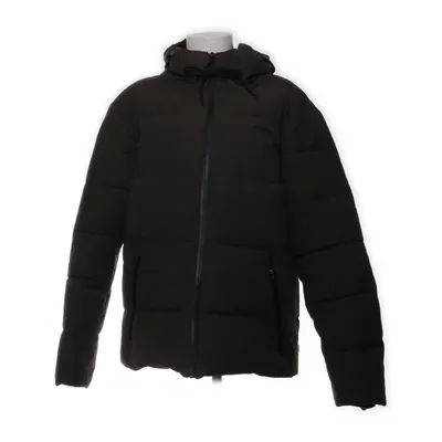 Veste d'hiver (Vert) de Woodbird Coton, Polyamide, Polyester