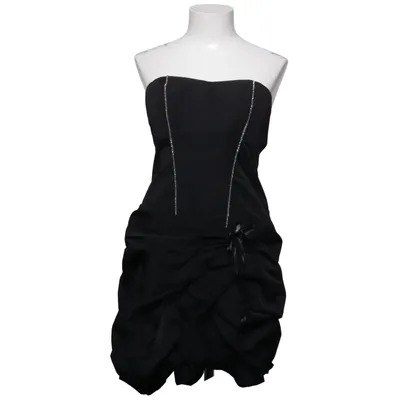 Cocktail dress (Black) from ON LINE Acrylic