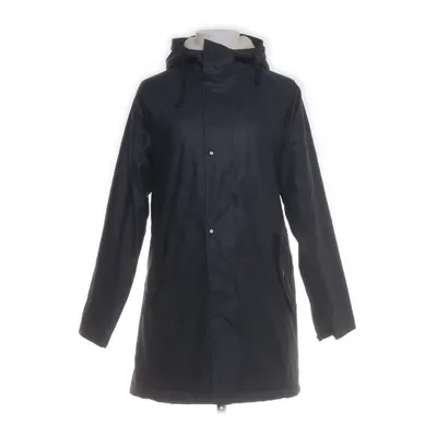 Regnjacka (Grå) från Lager 157 Polyester, Polyuretan