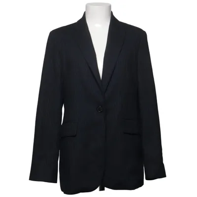 Blazer (Grijs) van Zara