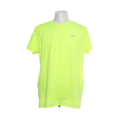 Träningströja (Grön) från Crivit Sports Polyester