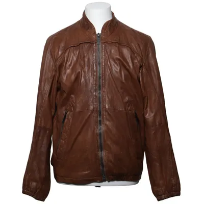 Veste (Julo) de Boss Orange Polyester