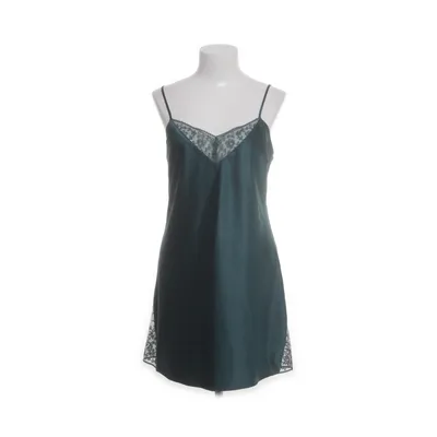 Nightgown (Green) from Etam