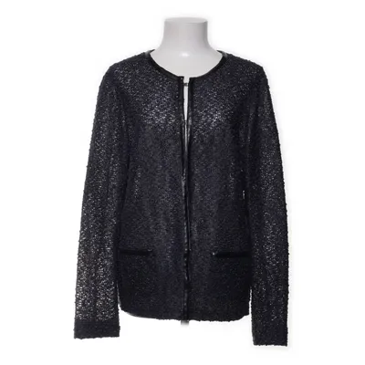 Kofta (Blå) från Erfo