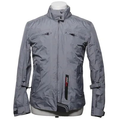 Jacke (Grau) von X-Pro Polyester