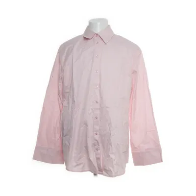 Shirt (Pink) from Edited Organic cotton