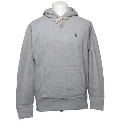 Huvtröja (Grå) från Polo Ralph Lauren